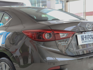 2017 2.0L Ԅ(dng)F (x)(ji)^