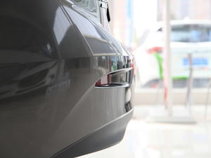 2017 2.0L Ԅ(dng)F (x)(ji)^