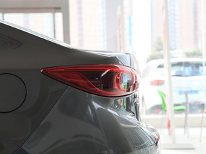 2017 2.0L Ԅ(dng)F (x)(ji)^