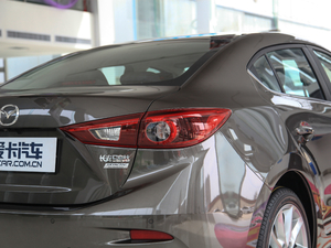 2017 2.0L Ԅ(dng)F (x)(ji)^