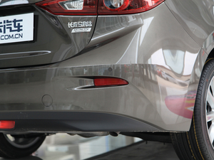 2017 2.0L Ԅ(dng)F (x)(ji)^