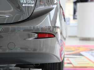 2017 2.0L Ԅ(dng)F (x)(ji)^