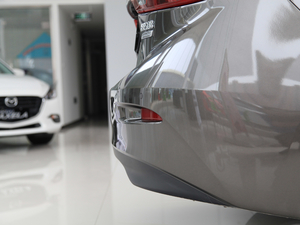 2017 2.0L Ԅ(dng)F (x)(ji)^