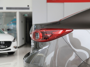 2017 2.0L Ԅ(dng)F (x)(ji)^