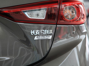 2017 2.0L Ԅ(dng)F (x)(ji)^