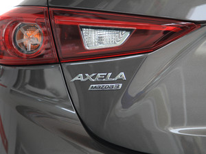 2017 2.0L Ԅ(dng)F (x)(ji)^