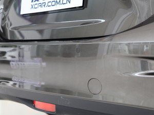 2017 2.0L Ԅ(dng)F (x)(ji)^