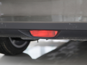 2017 2.0L Ԅ(dng)F (x)(ji)^