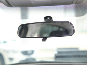 2017 2.0L ԄF ܇ȺҕR