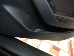 2017 2.0L Ԅ(dng)F g