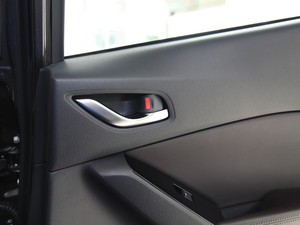 2017 2.0L Ԅ(dng)F g