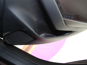 2017 2.0L Ԅ(dng)F g