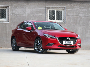 2017Ɏ 2.0L ԄӺA w^