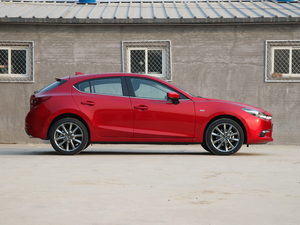 2017Ɏ 2.0L ԄӺA w^