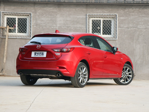 2017Ɏ 2.0L ԄӺA w^