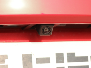 2017Ɏ 2.0L ԄӺA (x)(ji)^