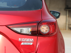 2017Ɏ 2.0L ԄӺA β