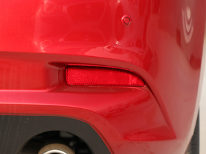 2017Ɏ 2.0L ԄӺA (x)(ji)^