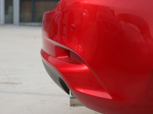 2017Ɏ 2.0L ԄӺA (x)(ji)^