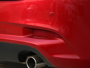 2017Ɏ 2.0L ԄӺA (x)(ji)^