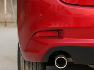 2017Ɏ 2.0L ԄӺA (x)(ji)^