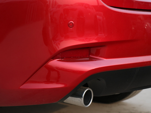 2017Ɏ 2.0L ԄӺA (x)(ji)^