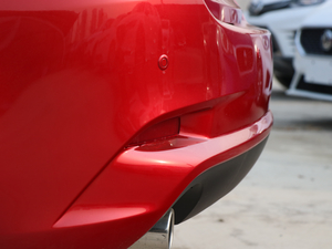 2017Ɏ 2.0L ԄӺA (x)(ji)^