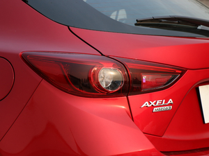 2017Ɏ 2.0L ԄӺA (x)(ji)^