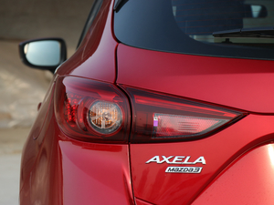 2017Ɏ 2.0L ԄӺA (x)(ji)^