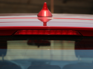 2017Ɏ 2.0L ԄӺA (x)(ji)^