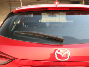 2017Ɏ 2.0L ԄӺA (x)(ji)^