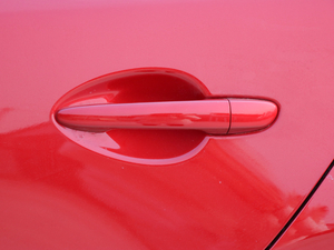 2017Ɏ 2.0L ԄӺA (x)(ji)^