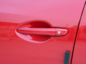 2017Ɏ 2.0L ԄӺA {T