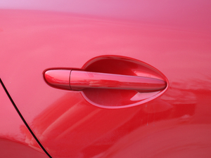 2017Ɏ 2.0L ԄӺA (x)(ji)^