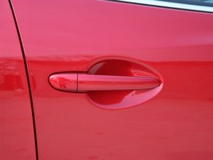 2017Ɏ 2.0L ԄӺA (x)(ji)^