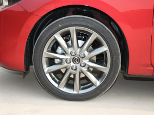 2017Ɏ 2.0L ԄӺA ݆Ȧ