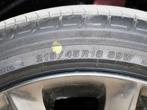 2017Ɏ 2.0L ԄӺA ݆̥ߴ