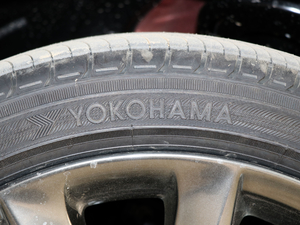 2017Ɏ 2.0L ԄӺA ݆̥Ʒ