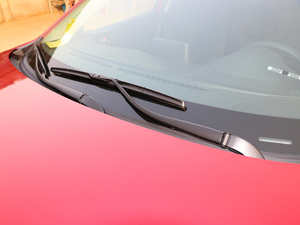 2017Ɏ 2.0L ԄӺA ˢ