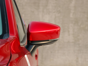 2017Ɏ 2.0L ԄӺA ҕR