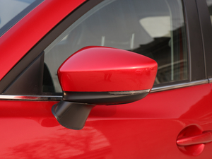 2017Ɏ 2.0L ԄӺA (x)(ji)^