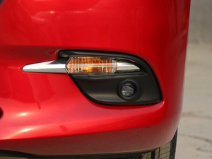 2017Ɏ 2.0L ԄӺA ǰF