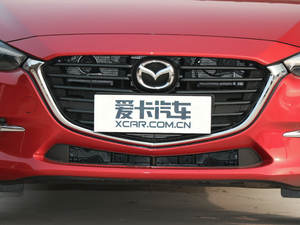 2017Ɏ 2.0L ԄӺA оW