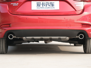 2017Ɏ 2.0L ԄӺA Ś