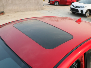 2017Ɏ 2.0L ԄӺA ܇