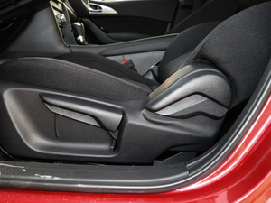 2017Ɏ 2.0L ԄӺA {{(dio)(ji)