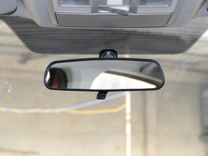 2017Ɏ 2.0L ԄӺA ܇(ni)ҕR