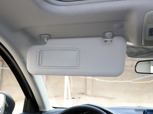 2017Ɏ 2.0L ԄӺA ꖰ壨