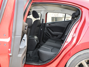 2017Ɏ 2.0L ԄӺA ſg