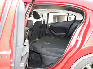 2017Ɏ 2.0L ԄӺA ηŵ